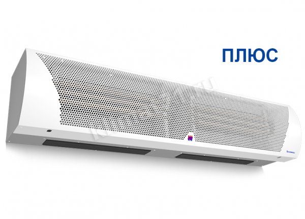 Тепломаш КЭВ-24П4044E Тепломаш КЭВ-24П4044E