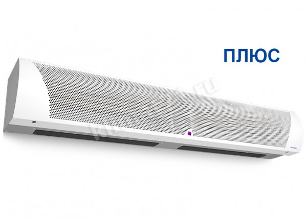 Тепломаш КЭВ-54П4024E Тепломаш КЭВ-54П4024E