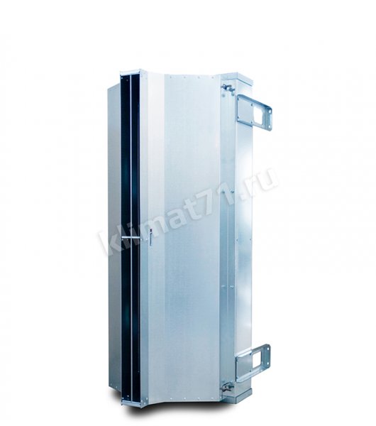 Тепломаш КЭВ-18П5050E Тепломаш КЭВ-18П5050E