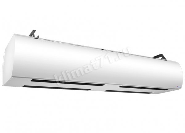 Тепломаш КЭВ-54П5042E Тепломаш КЭВ-54П5042E