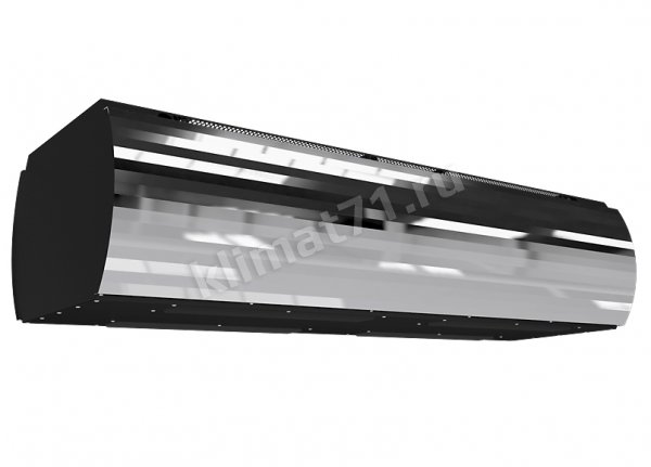 Тепломаш КЭВ-36П5033Е Тепломаш КЭВ-36П5033Е