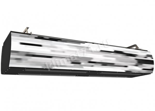 Тепломаш КЭВ-36П5043Е Тепломаш КЭВ-36П5043Е