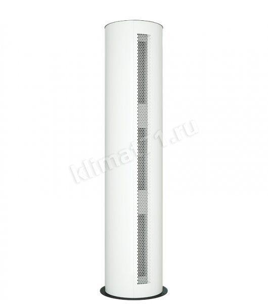 Тепломаш КЭВ-24П6045E Тепломаш КЭВ-24П6045E