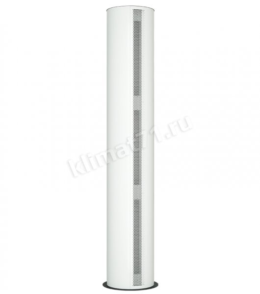 Тепломаш КЭВ-36П6046E Тепломаш КЭВ-36П6046E