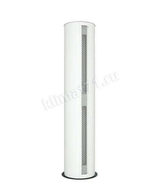 Тепломаш КЭВ-12П6047E Тепломаш КЭВ-12П6047E