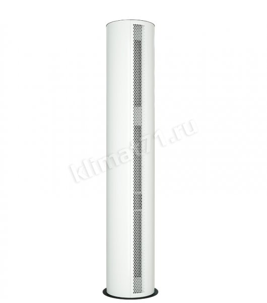 Тепломаш КЭВ-18П6048E Тепломаш КЭВ-18П6048E