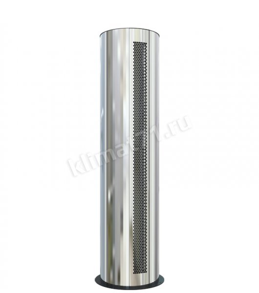 Тепломаш КЭВ-24П6044E нерж. Тепломаш КЭВ-24П6044E нерж.