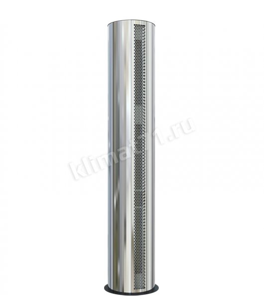 Тепломаш КЭВ-30П6048E нерж. Тепломаш КЭВ-30П6048E нерж.