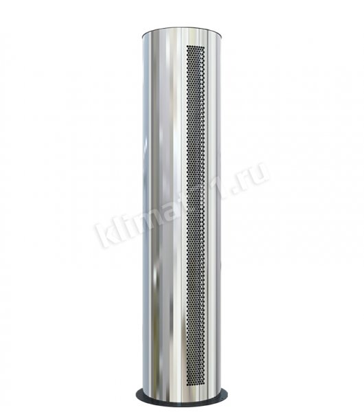 Тепломаш КЭВ-36П6045E нерж. Тепломаш КЭВ-36П6045E нерж.