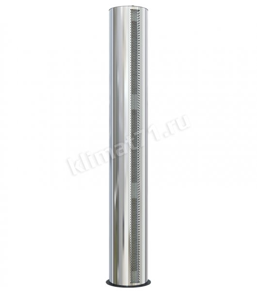 Тепломаш КЭВ-36П6049E нерж. Тепломаш КЭВ-36П6049E нерж.