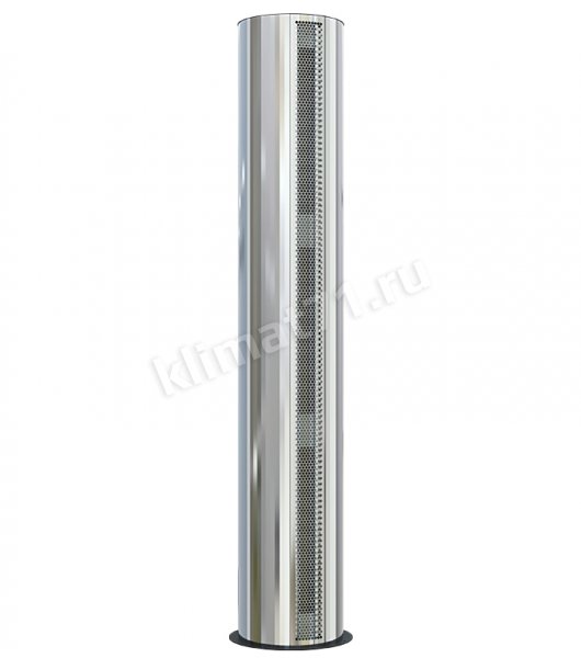 Тепломаш КЭВ-27П6046E нерж. Тепломаш КЭВ-27П6046E нерж.