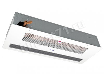 Тепломаш КЭВ-20П2171W Тепломаш КЭВ-20П2171W