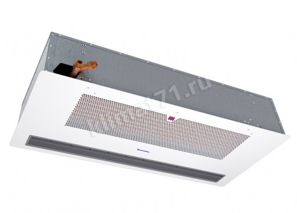 Тепломаш КЭВ-28П3171W Тепломаш КЭВ-28П3171W