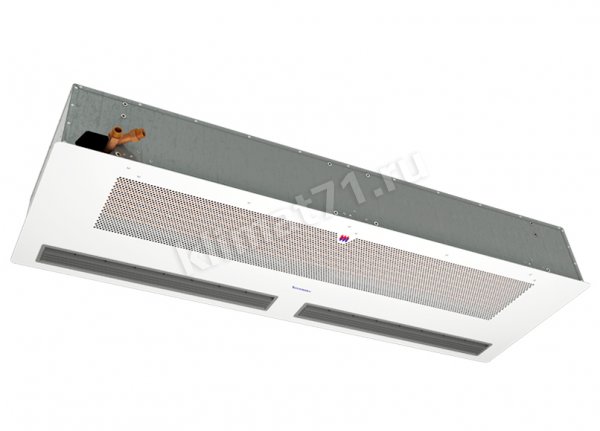 Тепломаш КЭВ-42П3181W Тепломаш КЭВ-42П3181W