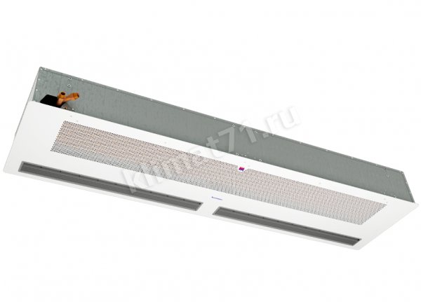 Тепломаш КЭВ-60П3191W Тепломаш КЭВ-60П3191W