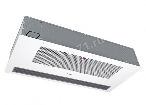 Тепломаш КЭВ-П3171A Тепломаш КЭВ-П3171A