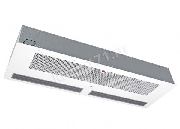 Тепломаш КЭВ-П3181A Тепломаш КЭВ-П3181A