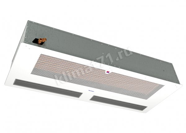 Тепломаш КЭВ-70П4181W Тепломаш КЭВ-70П4181W