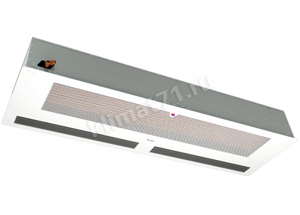 Тепломаш КЭВ-98П4191W Тепломаш КЭВ-98П4191W