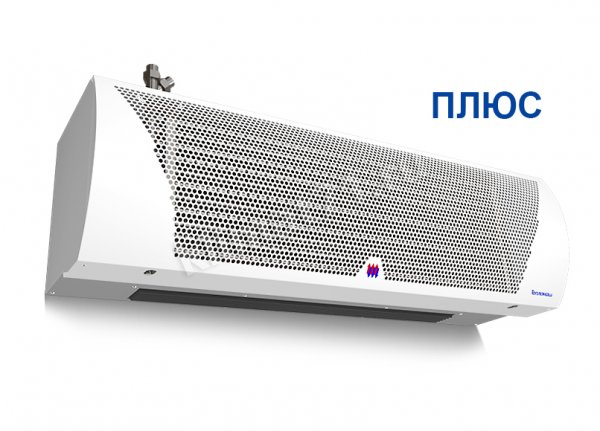 Тепломаш КЭВ-50П4134W Тепломаш КЭВ-50П4134W