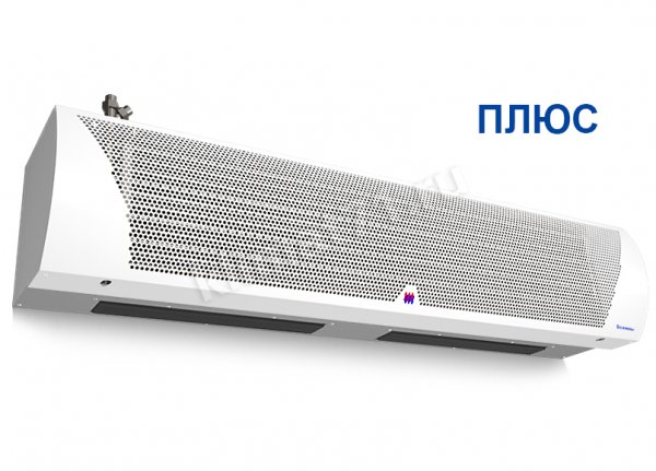 Тепломаш КЭВ-85П4144W Тепломаш КЭВ-85П4144W