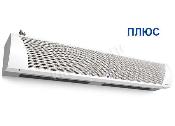 Тепломаш КЭВ-110П4124W Тепломаш КЭВ-110П4124W