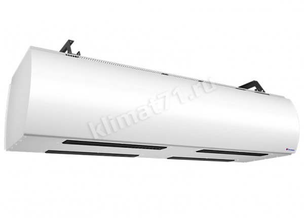 Тепломаш КЭВ-130П5132W Тепломаш КЭВ-130П5132W