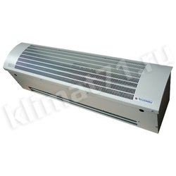 Тепломаш КЭВ-9П2021Е Комфорт Тепломаш КЭВ-9П2021Е Комфорт