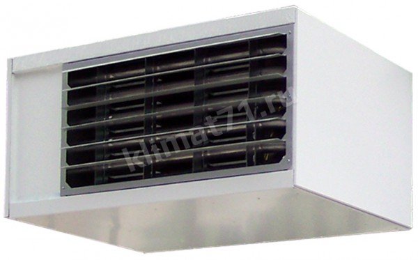 Тепломаш АТ75Н Тепломаш АТ75Н