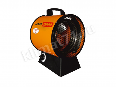 Профтепло ТТ-5Т Профтепло ТТ-5Т