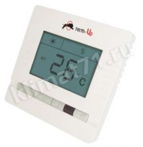 TERM Терморегулятор TERM-Up.303S2L TERM Терморегулятор TERM-Up.303S2L