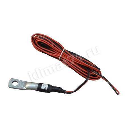 ZONT Термодатчик 700 уличный/ теплоносителя ZONT Термодатчик 700 уличный/ теплоносителя