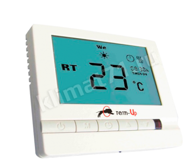 TERM Терморегулятор TERM-Up.308S2TL TERM Терморегулятор TERM-Up.308S2TL