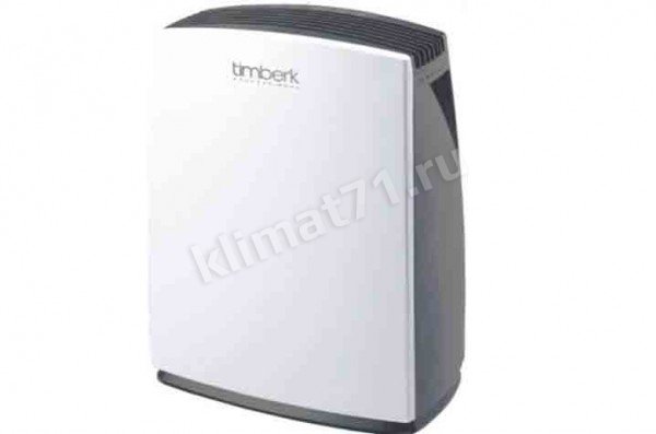 TIMBERK DH TIM 10 E3W TIMBERK DH TIM 10 E3W