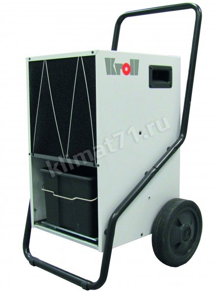 KROLL TK30 KROLL TK30