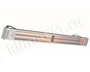 Frico CIR 10521 Frico CIR 10521