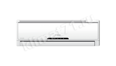 Timberk AC TIM 24H S4C Timberk AC TIM 24H S4C