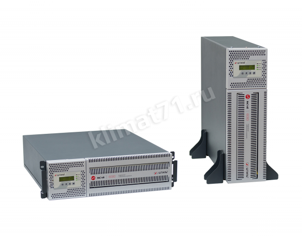 ШТИЛЬ IS3306RT, 6 кВА/5,4кВт ШТИЛЬ IS3306RT, 6 кВА/5,4кВт