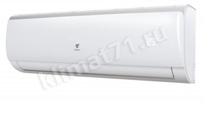 ROYAL CLIMA RC-TWN22HN ROYAL CLIMA RC-TWN22HN