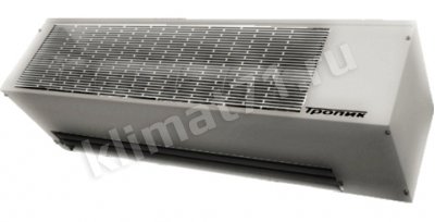 ТРОПИК Х409Е10 Techno ТРОПИК Х409Е10 Techno