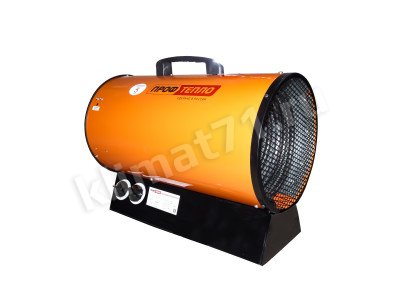 Профтепло ТТ-15 Профтепло ТТ-15