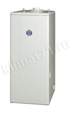 KITURAMI TURBO-13R KITURAMI TURBO-13R