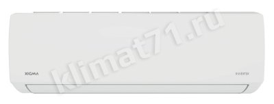 XIGMA XGI-TXE21RHA XIGMA XGI-TXE21RHA