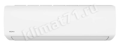 XIGMA XG-TXE21RHA XIGMA XG-TXE21RHA