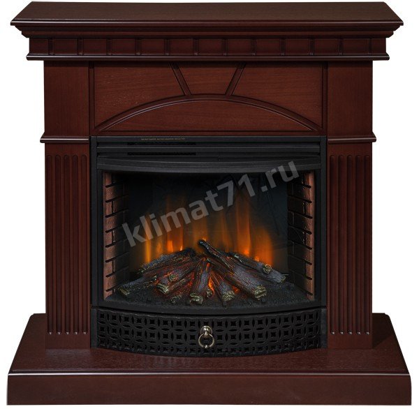 MERCURY TYREE-P25 MERCURY TYREE-P25