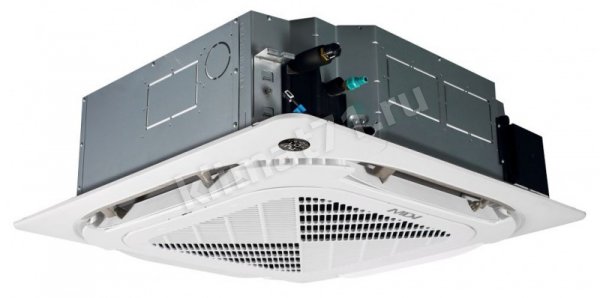 MDV MDCD-60HRFN8/MDOU-60HFN8 MDV MDCD-60HRFN8/MDOU-60HFN8