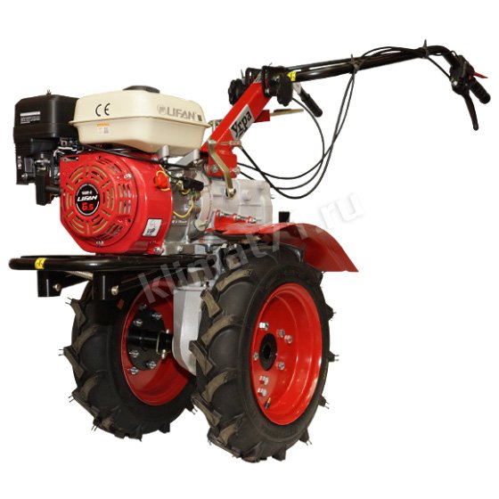 Мотоблок КАДВИ Угра НМБ-1Н7 Мотоблок КАДВИ Угра НМБ-1Н7