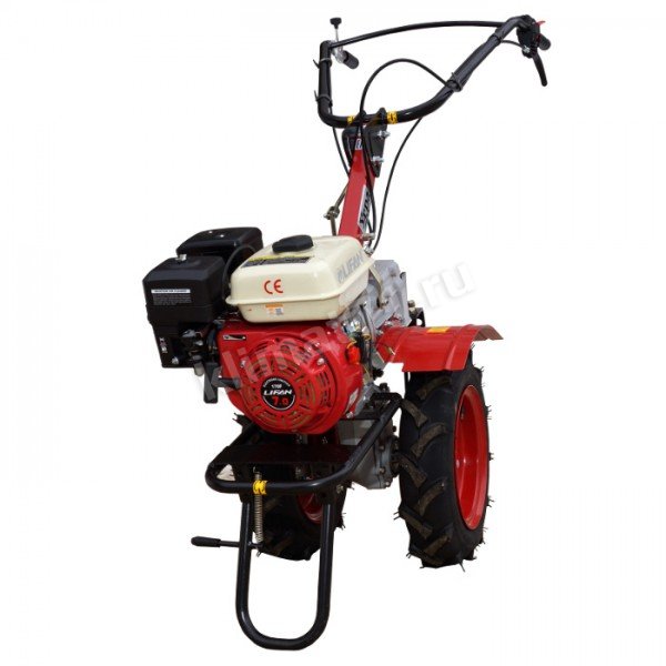 Мотоблок КАДВИ УГРА НМБ-1Н17 Мотоблок КАДВИ УГРА НМБ-1Н17