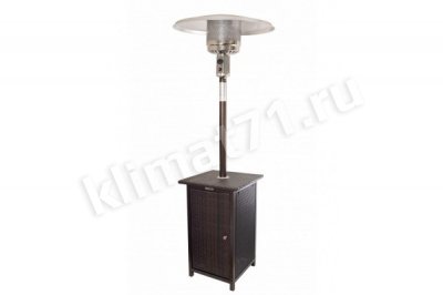 Stalleh Torg Rottang Stalleh Torg Rottang