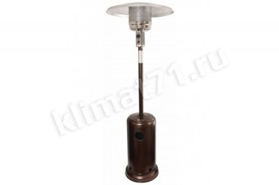 Stalleh VarmGas Bronse Stalleh VarmGas Bronse